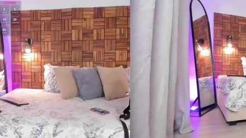 Sara online show from November 30, 2025, 10:19 am