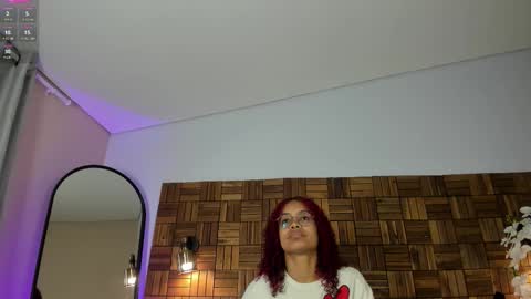 Sara online show from January 6, 2026, 9:57 am