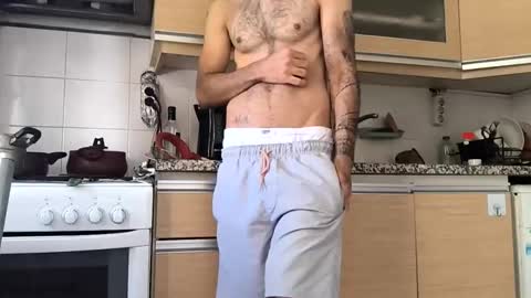 riia362963 online show from September 30, 2025, 8:19 am