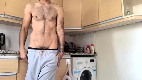 riia362963 online show from October 8, 2025, 7:28 am