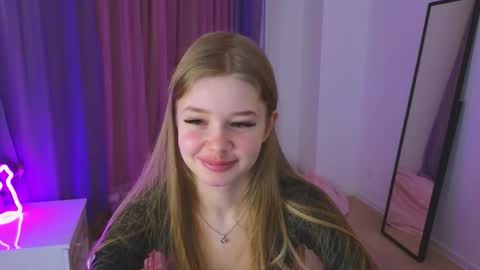 Rina online show from January 11, 2026, 9:53 pm