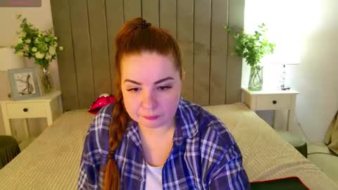 riise_vol online show from March 21, 2026, 8:19 am