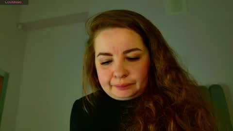 riise_vol online show from April 15, 2026, 8:20 pm