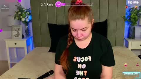 Snapshot of riise_vol chatting on June 10, 2026, 7:18 am riise_vol online show from June 10, 2026, 7:18 am