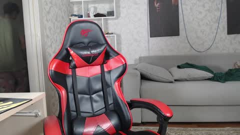 Rick online show from December 25, 2024, 5:47 pm