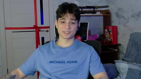 Rick online show from February 5, 2026, 12:15 am