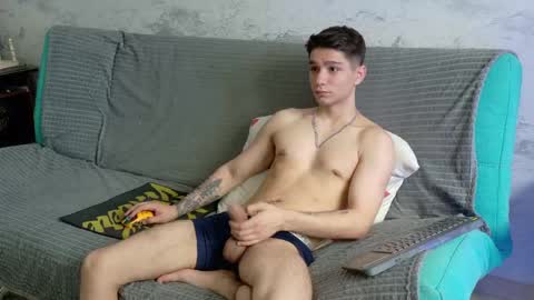 Rick online show from June 7, 2026, 9:13 am