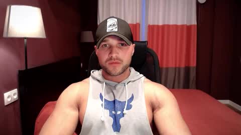 rikadler online show from November 6, 2025, 10:49 am