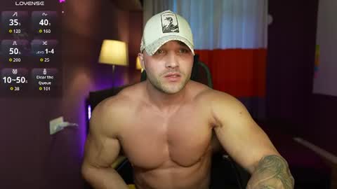 rikadler online show from June 21, 2026, 2:52 pm