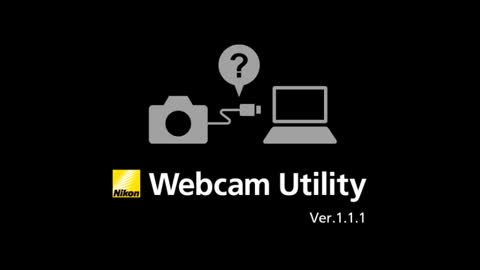 Snapshot of riki_lesensuel chatting on September 29, 2025, 3:55 am Riki online show from September 29, 2025, 3:55 am