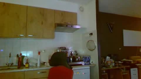 Snapshot of rikkerd55 chatting on November 11, 2025, 5:13 pm rikkerd55 online show from November 11, 2025, 5:13 pm