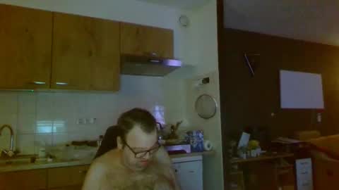 Snapshot of rikkerd55 chatting on November 30, 2025, 6:12 pm rikkerd55 online show from November 30, 2025, 6:12 pm