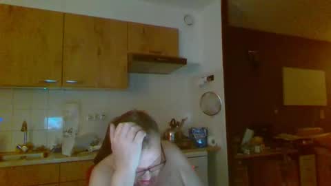 Snapshot of rikkerd55 chatting on December 3, 2025, 7:01 pm rikkerd55 online show from December 3, 2025, 7:01 pm