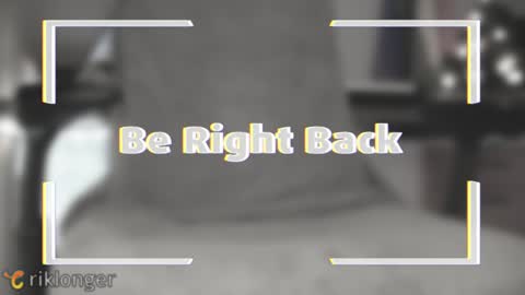 riklonger online show from December 23, 2024, 8:44 am