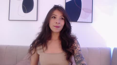 Riley online show from December 15, 2024, 8:15 pm