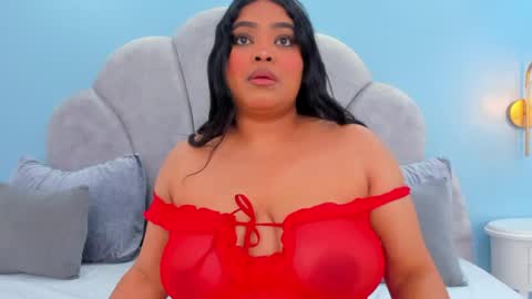 Snapshot of riley_dolly chatting on May 13, 2026, 3:48 am riley_dolly online show from May 13, 2026, 3:48 am