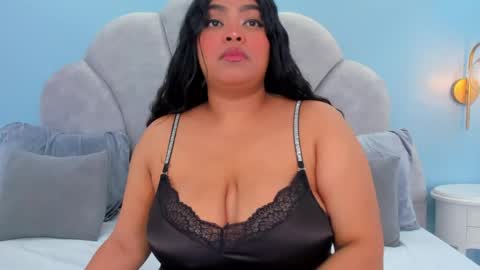 Snapshot of riley_dolly chatting on May 22, 2026, 4:30 am riley_dolly online show from May 22, 2026, 4:30 am