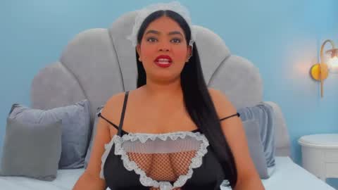 Snapshot of riley_dolly chatting on June 3, 2026, 4:04 am riley_dolly online show from June 3, 2026, 4:04 am