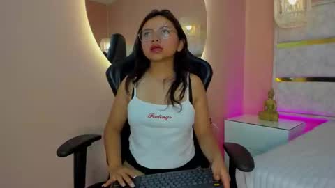 Riley online show from January 14, 2026, 10:43 am