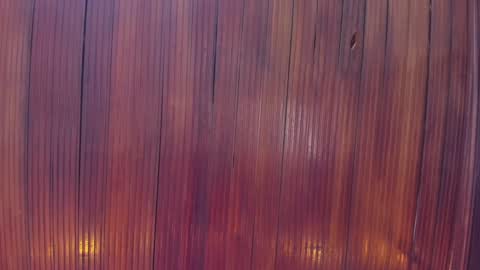 Snapshot of riley_reid_19 chatting on February 3, 2025, 2:45 pm kamila online show from February 3, 2025, 2:45 pm