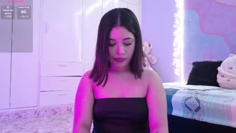 Snapshot of riley_skye_ chatting on June 15, 2026, 8:22 pm RAILEY online show from June 15, 2026, 8:22 pm