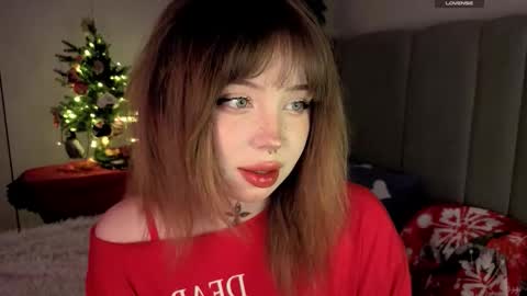 Sofia online show from January 11, 2026, 8:08 am