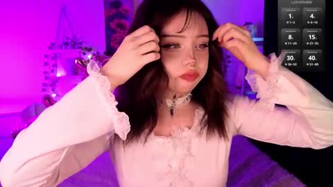 Sofia online show from February 10, 2026, 9:57 am