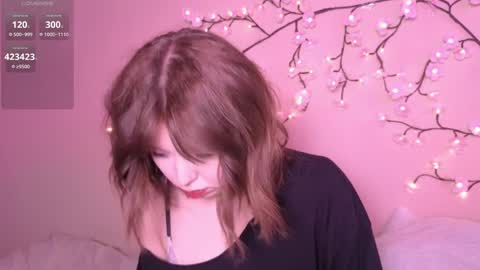 Sofia online show from April 5, 2026, 8:11 am