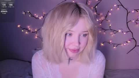 Sofia online show from May 11, 2026, 2:45 pm