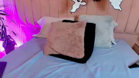 Rilley Allen online show from October 29, 2025, 10:44 pm