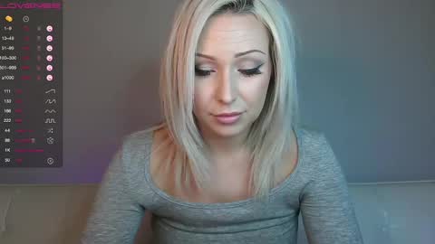 RileyAddams online show from January 29, 2025, 7:11 pm