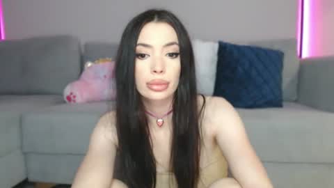Snapshot of rileyeve chatting on July 3, 2026, 9:21 pm RileyEve online show from July 3, 2026, 9:21 pm
