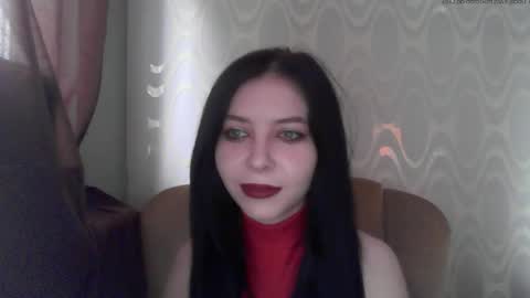 Riley online show from June 4, 2026, 8:20 am