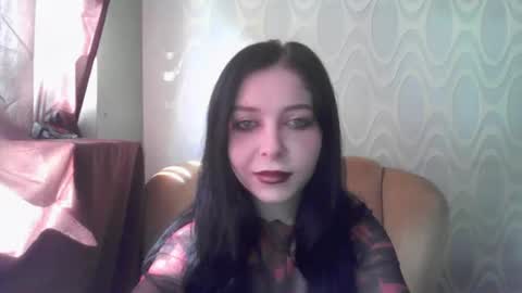 Riley online show from June 8, 2026, 8:15 am