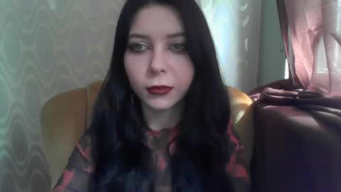 Riley online show from June 18, 2026, 8:25 am