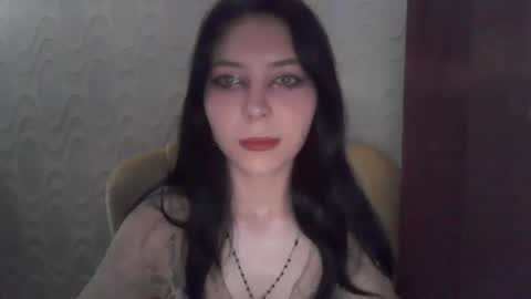 Riley online show from June 30, 2026, 8:15 am