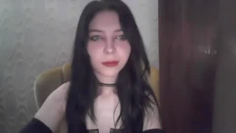 Riley online show from July 8, 2026, 8:19 am