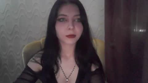 Riley online show from July 9, 2026, 8:18 am