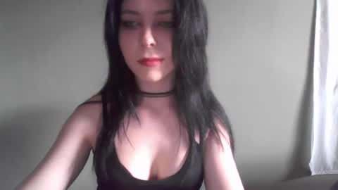 Riley online show from July 14, 2026, 10:21 am