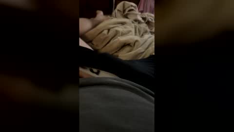 Riley online show from June 3, 2026, 8:58 pm