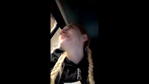 rileylannax online show from February 21, 2026, 3:29 am