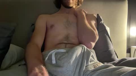 rileyman13xx online show from December 4, 2025, 1:26 am