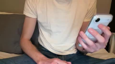 rileyman13xx online show from February 15, 2026, 11:56 pm