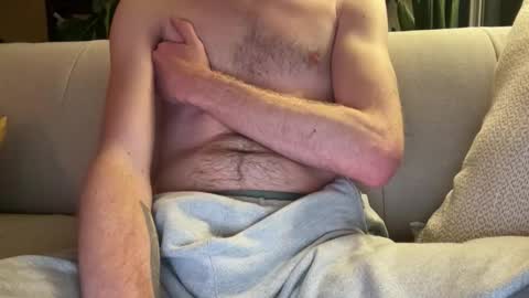 Snapshot of rileyman13xx chatting on April 29, 2026, 11:55 pm rileyman13xx online show from April 29, 2026, 11:55 pm