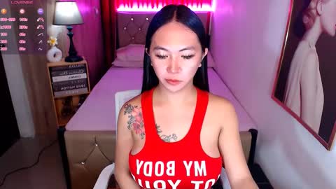 Riley online show from December 9, 2024, 11:26 am