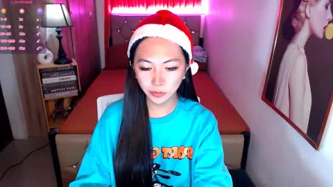 Riley online show from December 23, 2024, 8:44 am