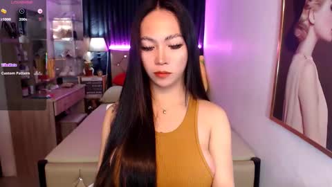 Riley online show from January 21, 2025, 4:16 pm