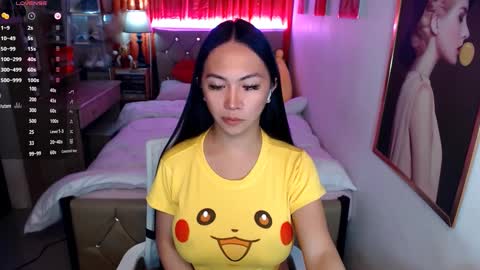 Riley online show from March 1, 2025, 12:23 pm