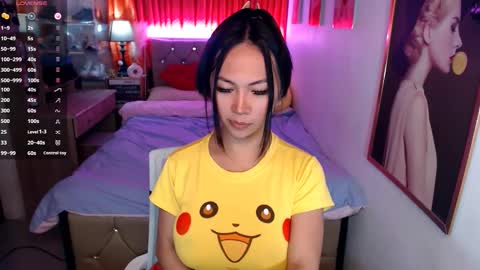 Riley online show from March 10, 2025, 9:32 am