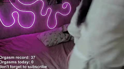My name is Riley Like my broadcast pls 3 online show from April 28, 2026, 3:11 am